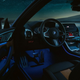 Illustration for article titled 2020 BMW M8 starts at $133k